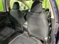 2016 Subaru Subaru Others