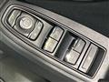 2016 Subaru Subaru Others