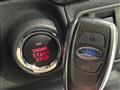 2016 Subaru Subaru Others
