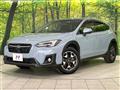 2017 Subaru Subaru Others