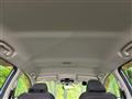2017 Subaru Subaru Others