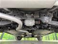 2017 Subaru Subaru Others