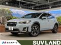 2017 Subaru Subaru Others