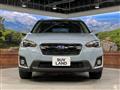 2017 Subaru Subaru Others