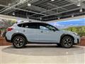 2017 Subaru Subaru Others