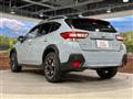2017 Subaru Subaru Others
