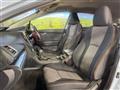 2017 Subaru Subaru Others