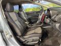 2017 Subaru Subaru Others
