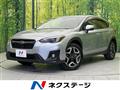 2017 Subaru Subaru Others