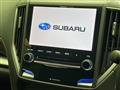 2017 Subaru Subaru Others
