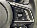 2017 Subaru Subaru Others