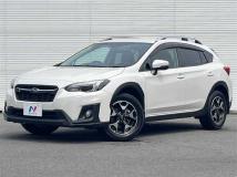 2018 Subaru Subaru Others