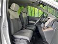 2025 Honda Freed