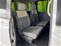 2025 Honda Freed