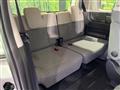 2025 Honda Freed