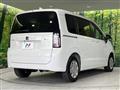 2025 Honda Freed