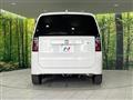 2025 Honda Freed