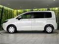 2025 Honda Freed