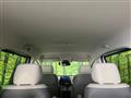 2025 Honda Freed