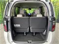 2025 Honda Freed
