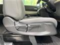 2025 Honda Freed