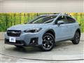 2018 Subaru Subaru Others