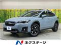 2018 Subaru Subaru Others