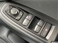 2018 Subaru Subaru Others