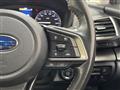 2018 Subaru Subaru Others
