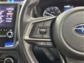 2018 Subaru Subaru Others