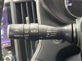 2018 Subaru Subaru Others