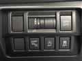 2018 Subaru Subaru Others
