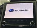 2018 Subaru Subaru Others