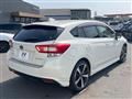 2019 Subaru Subaru Others