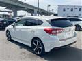 2019 Subaru Subaru Others