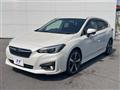2019 Subaru Subaru Others
