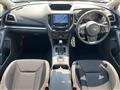 2019 Subaru Subaru Others