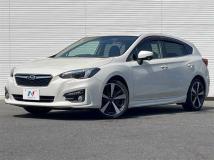 2019 Subaru Subaru Others