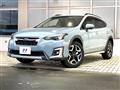 2019 Subaru Subaru Others