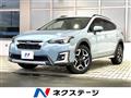 2019 Subaru Subaru Others