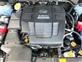 2019 Subaru Subaru Others