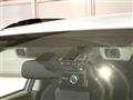 2019 Subaru Subaru Others