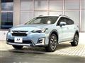 2019 Subaru Subaru Others