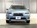 2019 Subaru Subaru Others
