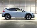 2019 Subaru Subaru Others