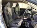 2019 Subaru Subaru Others