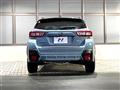 2019 Subaru Subaru Others