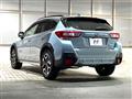 2019 Subaru Subaru Others