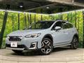 2020 Subaru Subaru Others