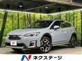 2020 Subaru Subaru Others